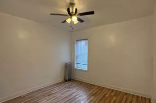 3219 N 29th St, Philadelphia, PA 19129 - Photo 17