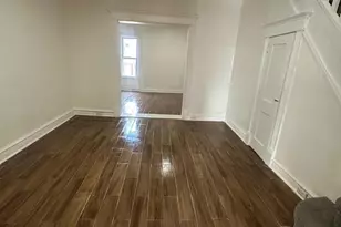 3219 N 29th St, Philadelphia, PA 19129 - Photo 5