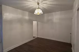 3219 N 29th St, Philadelphia, PA 19129 - Photo 3