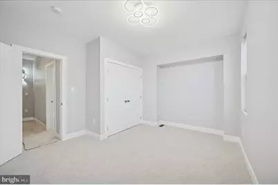 3026 Page Street, Philadelphia, PA 19121 - Photo 19