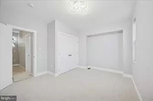 3026 Page St, Philadelphia, PA 19121 - Photo 19