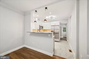 3026 Page St, Philadelphia, PA 19121 - Photo 7