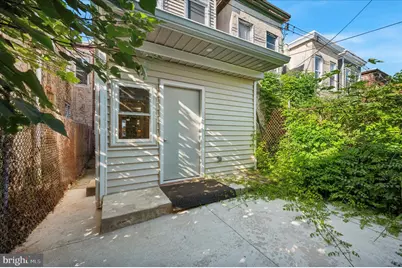 3026 Page Street, Philadelphia, PA 19121 - Photo 23