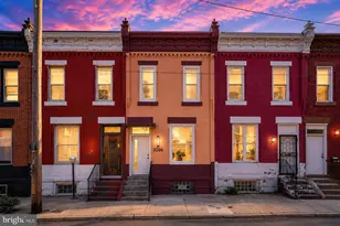 3026 Page St, Philadelphia, PA 19121 - Photo 27