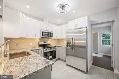 3026 Page Street, Philadelphia, PA 19121 - Photo 9