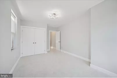 3026 Page Street, Philadelphia, PA 19121 - Photo 15