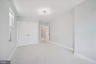 3026 Page St, Philadelphia, PA 19121 - Photo 15