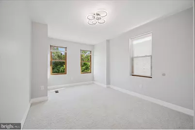 3026 Page Street, Philadelphia, PA 19121 - Photo 17