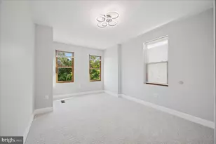 3026 Page St, Philadelphia, PA 19121 - Photo 17