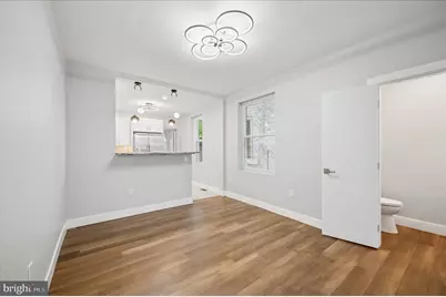 3026 Page Street, Philadelphia, PA 19121 - Photo 7