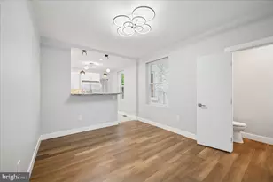 3026 Page St, Philadelphia, PA 19121 - Photo 7