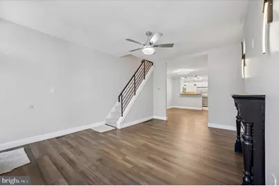 3026 Page Street, Philadelphia, PA 19121 - Photo 7