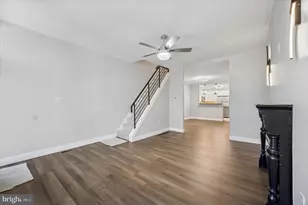 3026 Page St, Philadelphia, PA 19121 - Photo 7