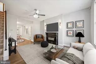 3026 Page St, Philadelphia, PA 19121 - Photo 3