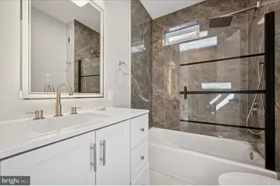 3026 Page Street, Philadelphia, PA 19121 - Photo 15