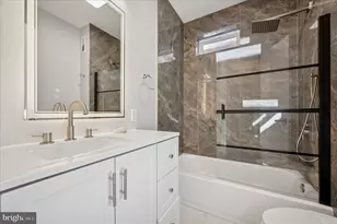 3026 Page St, Philadelphia, PA 19121 - Photo 15