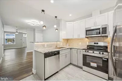 3026 Page Street, Philadelphia, PA 19121 - Photo 3