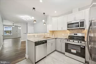 3026 Page St, Philadelphia, PA 19121 - Photo 3