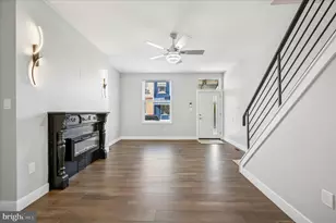 3026 Page St, Philadelphia, PA 19121 - Photo 5