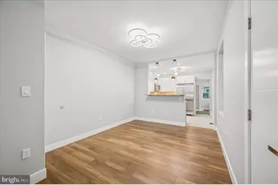 3026 Page Street, Philadelphia, PA 19121 - Photo 3