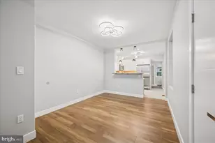 3026 Page St, Philadelphia, PA 19121 - Photo 3