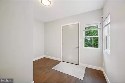 3026 Page Street, Philadelphia, PA 19121 - Photo 13