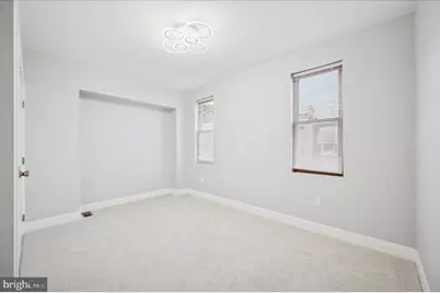 3026 Page Street, Philadelphia, PA 19121 - Photo 19