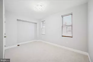 3026 Page St, Philadelphia, PA 19121 - Photo 19