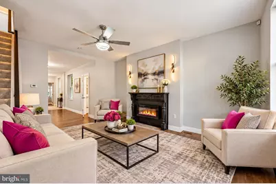 3026 Page Street, Philadelphia, PA 19121 - Photo 3