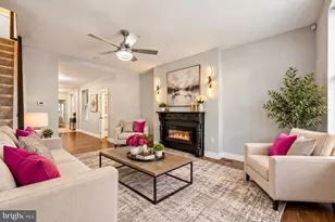 3026 Page St, Philadelphia, PA 19121 - Photo 3