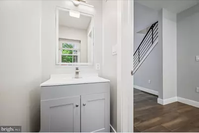 3026 Page Street, Philadelphia, PA 19121 - Photo 13