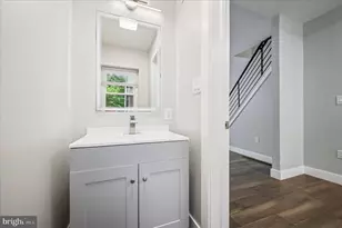 3026 Page St, Philadelphia, PA 19121 - Photo 11