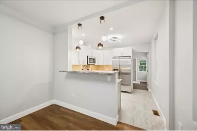 3026 Page Street, Philadelphia, PA 19121 - Photo 7