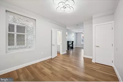 3026 Page Street, Philadelphia, PA 19121 - Photo 11