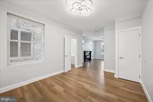 3026 Page St, Philadelphia, PA 19121 - Photo 11