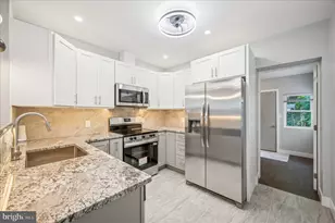 3026 Page St, Philadelphia, PA 19121 - Photo 9