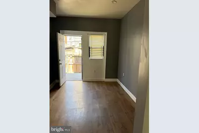 233 E Mayfield Street, Philadelphia, PA 19134 - Photo 17