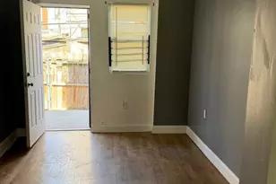 233 E Mayfield St, Philadelphia, PA 19134 - Photo 17