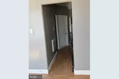 233 E Mayfield Street, Philadelphia, PA 19134 - Photo 11