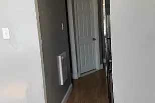 233 E Mayfield St, Philadelphia, PA 19134 - Photo 11