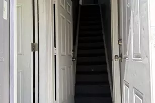 233 E Mayfield St, Philadelphia, PA 19134 - Photo 21