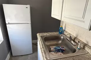 233 E Mayfield St, Philadelphia, PA 19134 - Photo 3