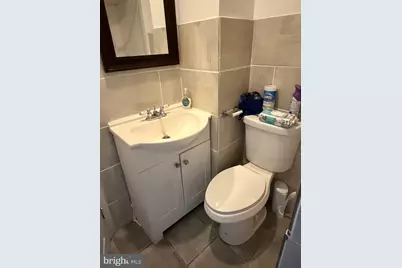 233 E Mayfield Street, Philadelphia, PA 19134 - Photo 7