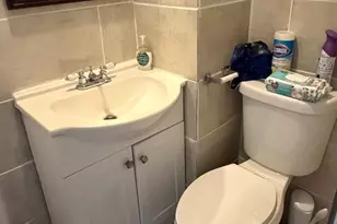 233 E Mayfield St, Philadelphia, PA 19134 - Photo 7