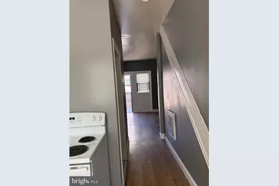 233 E Mayfield Street, Philadelphia, PA 19134 - Photo 19