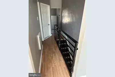 233 E Mayfield Street, Philadelphia, PA 19134 - Photo 9