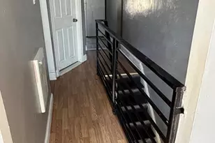 233 E Mayfield St, Philadelphia, PA 19134 - Photo 9