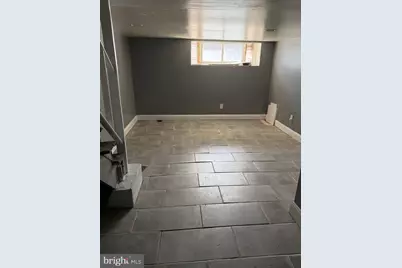 233 E Mayfield Street, Philadelphia, PA 19134 - Photo 15