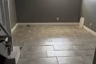 233 E Mayfield St, Philadelphia, PA 19134 - Photo 15