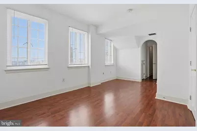 1512 Spruce #PH-2702, Philadelphia, PA 19102 - Photo 15